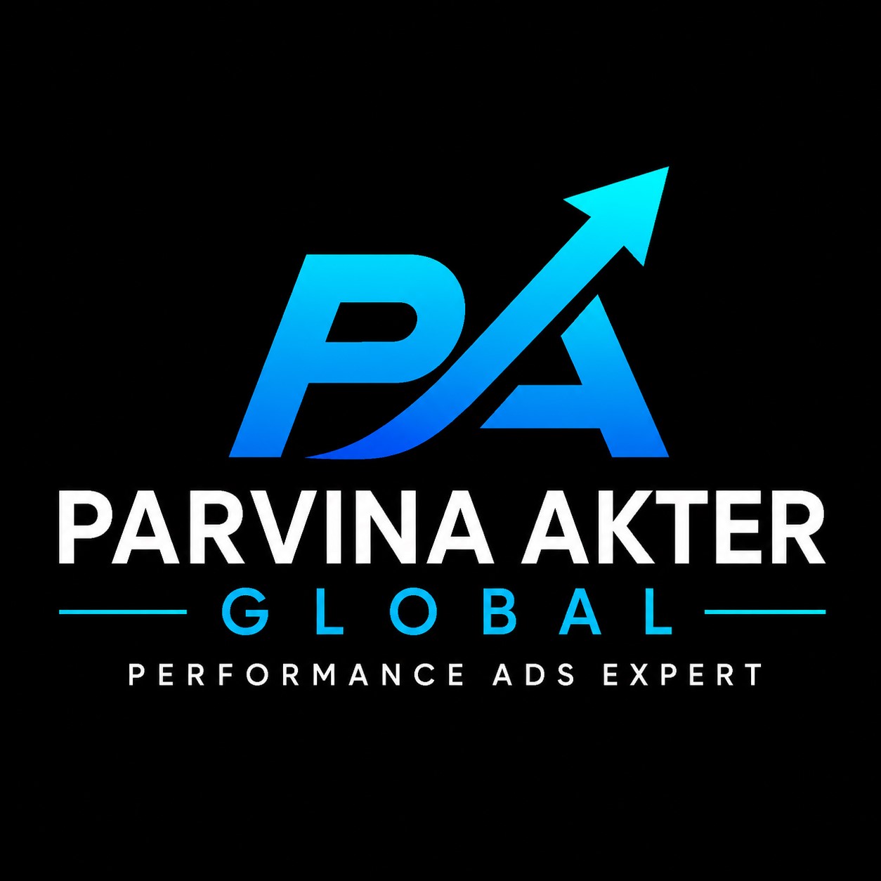 Ad Expert Parvina Akter