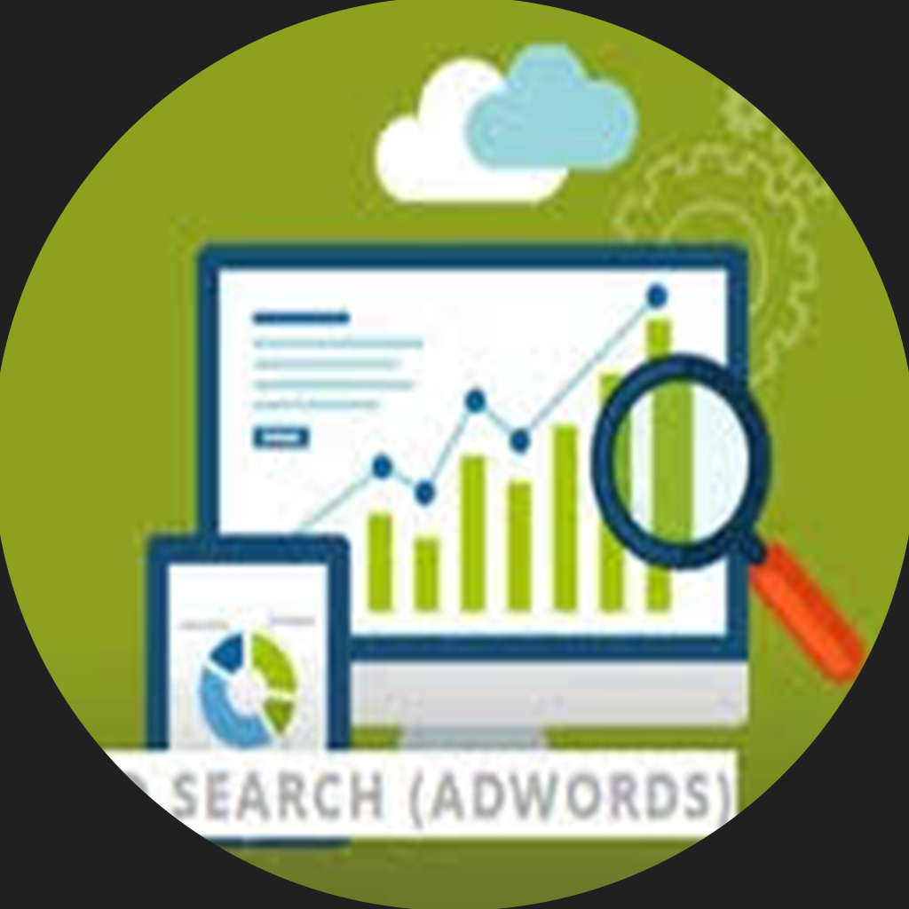 Competitor Analysis