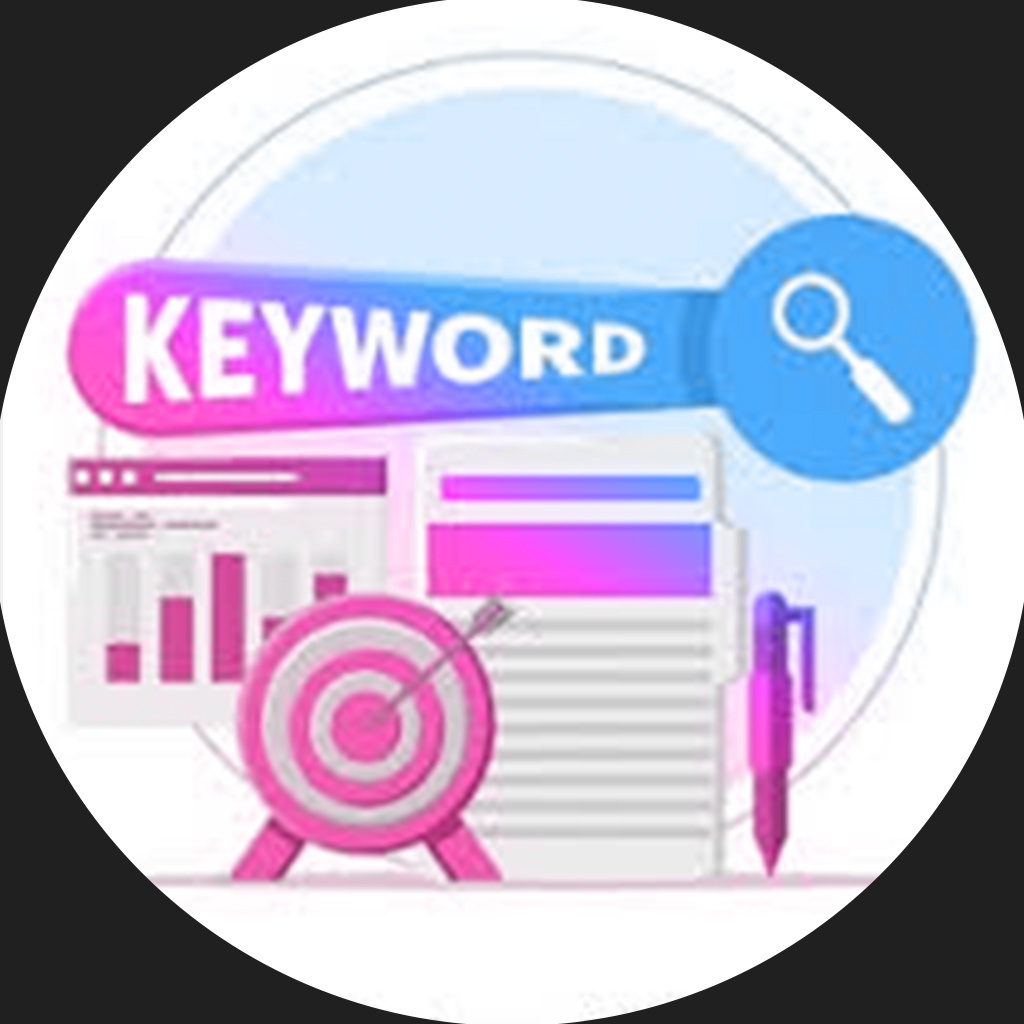 Keyword Research
