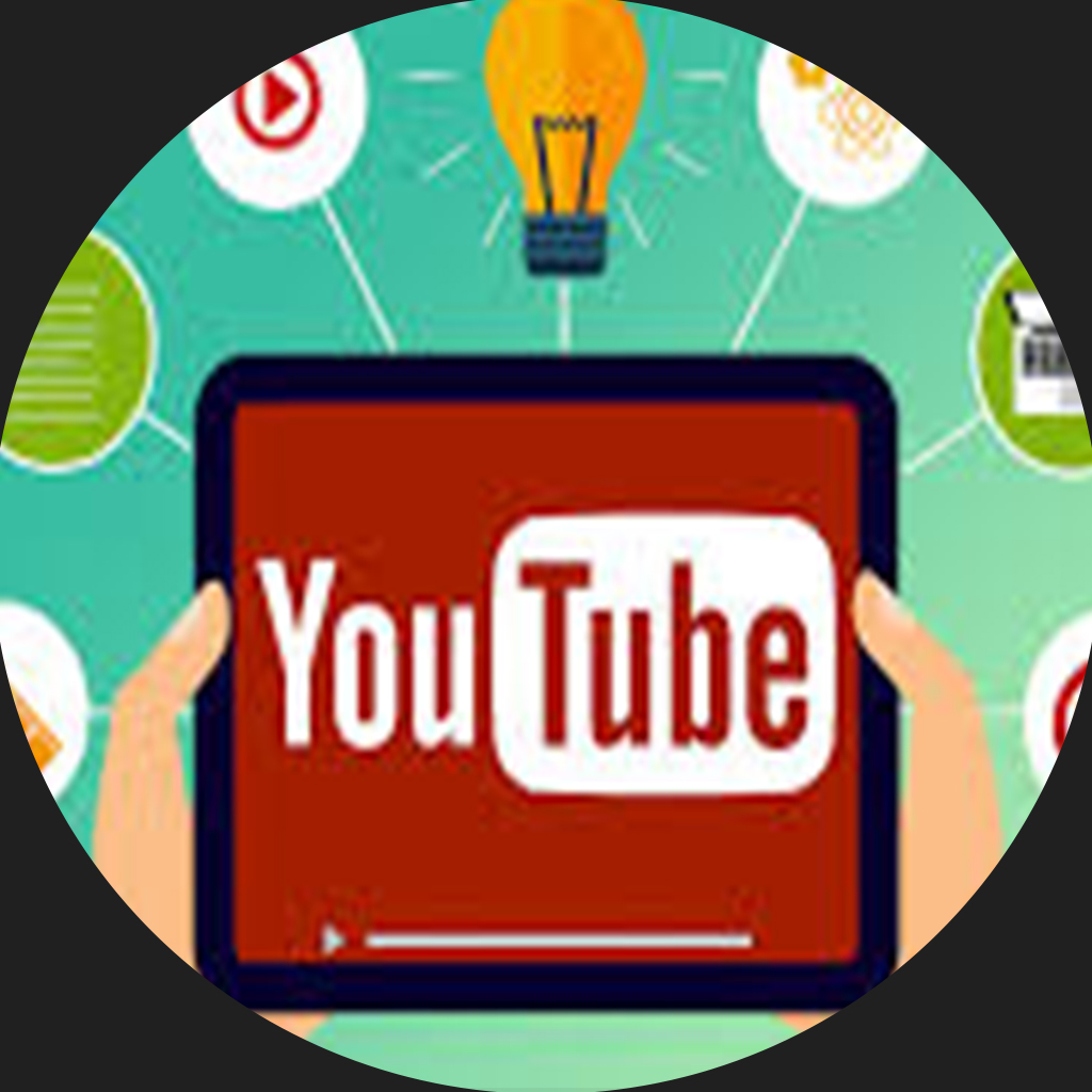 YouTube Marketing