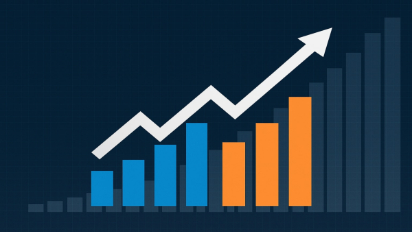 Competitor Analysis