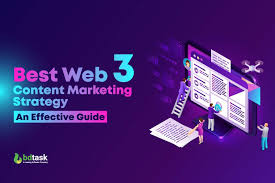 Content Marketing