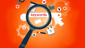Keyword Research