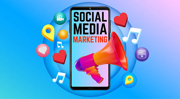Social Marketing